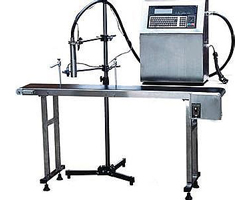 多噴頭噴碼系統