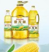 玉米油灌裝機(jī)，包裝著中秋節(jié)之禮玉米油