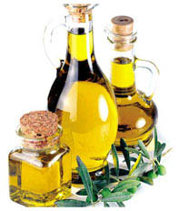 食用油灌裝機(jī)