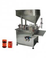 為了舌尖的那一抹紅，選臺好的辣椒醬灌裝機設