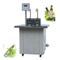 這個雙11，你想要的橄欖油灌裝機優惠都在這里